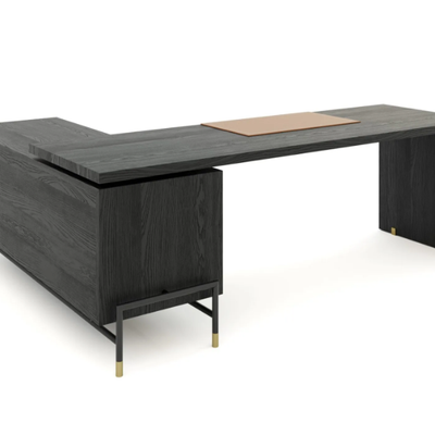 V237-Office-desk-Aston-Martin-603582-rele791f058.jpg